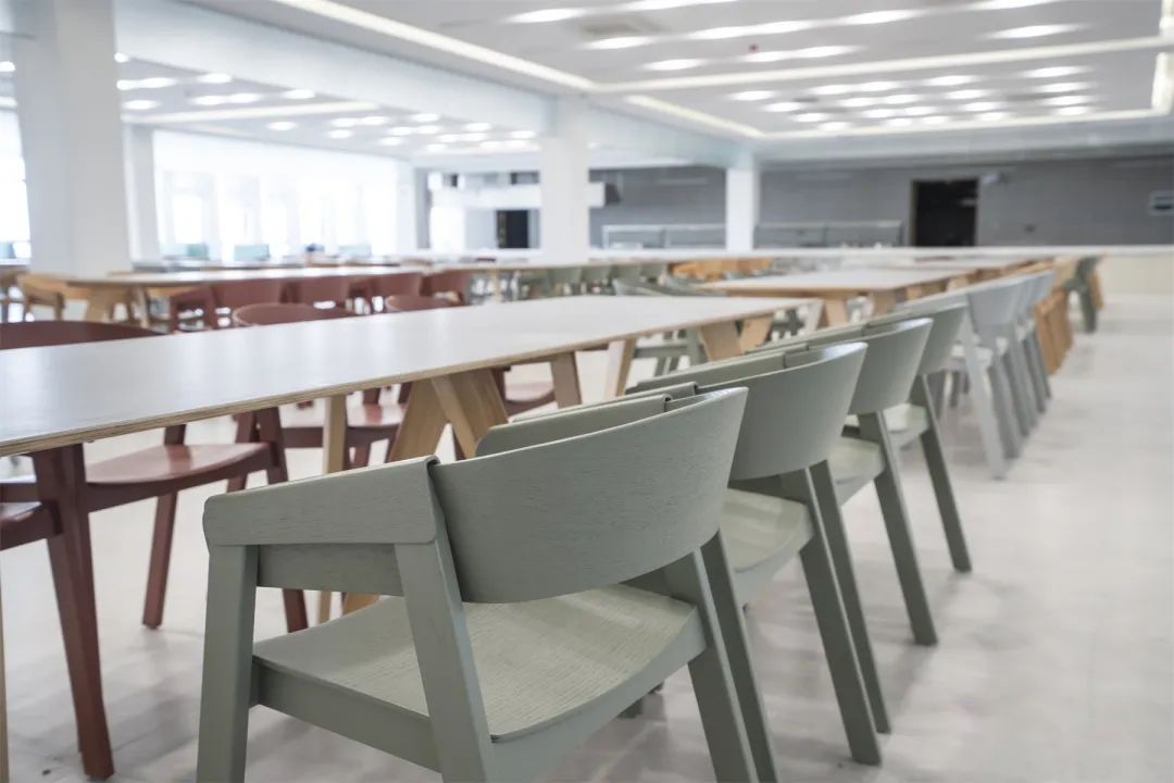 杭州富阳水上运动中心