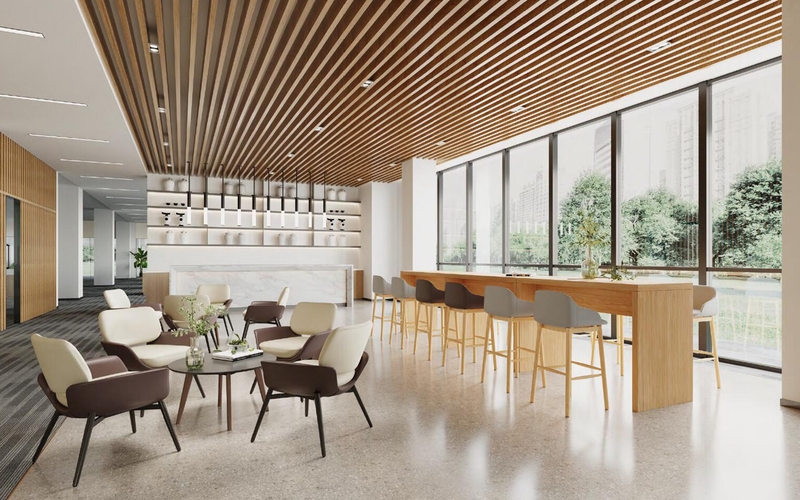 leyu乐鱼体育官网-运动工作“全拿捏”! 荣耀手表4成为冠军们的新搭档 leyu乐鱼体育官网-运动工作“全拿捏”! 荣耀手表4成为冠军们的新搭档